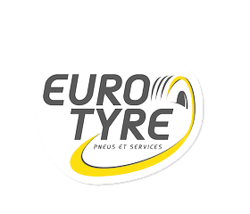 Eurotyre