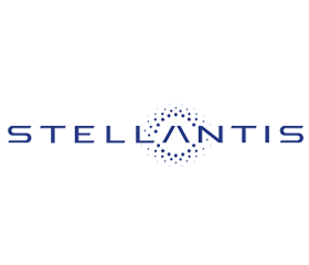 Stellantis Group
